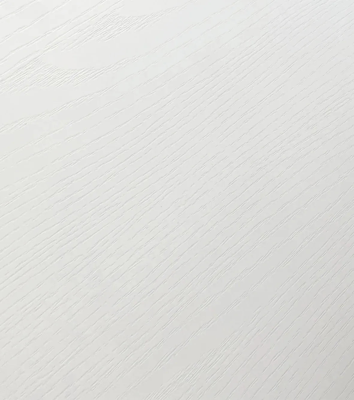 Tavolo Anson Allungabile 160-240 cm – Piano Rovere o Cemento, Gambe Design in Metallo