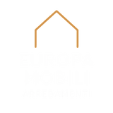 Europa Mobili S.r.l.