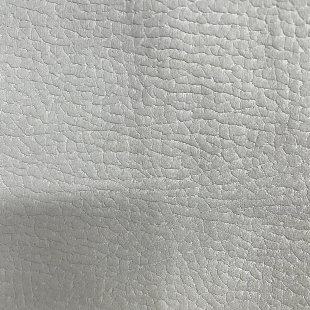 Divano 2 Posti Mira in Tessuto Idrorepellente Petrolio – Comfort Moderno