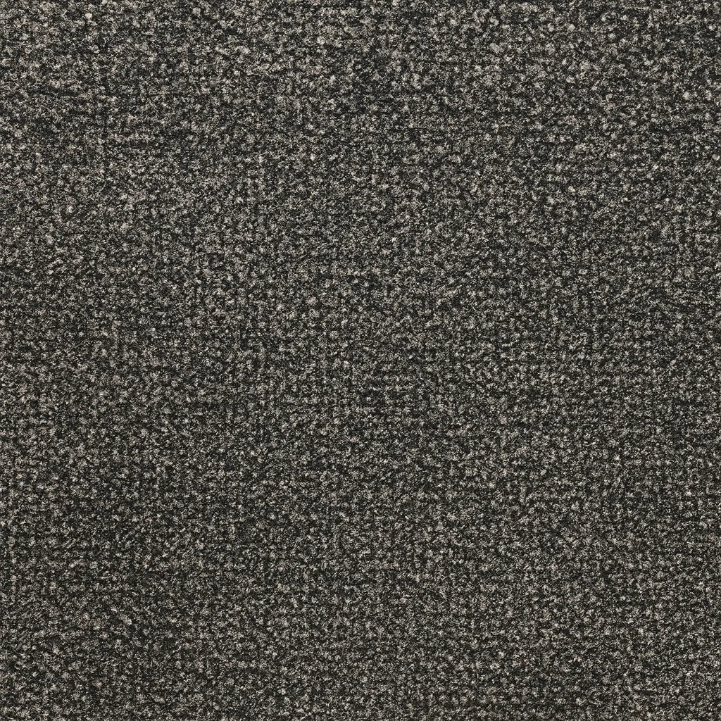 Divano Mira in tessuto lavabile con struttura in legno massello e piedini in metallo, design italiano elegante e moderno.