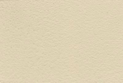 Dondolo Giulietta in Legno con Schienale Ergonomico – Design Elegante e Comfort Naturale per Interni ed Esterni