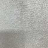 Divano 2 Posti Mira in Tessuto Idrorepellente Petrolio – Comfort Moderno