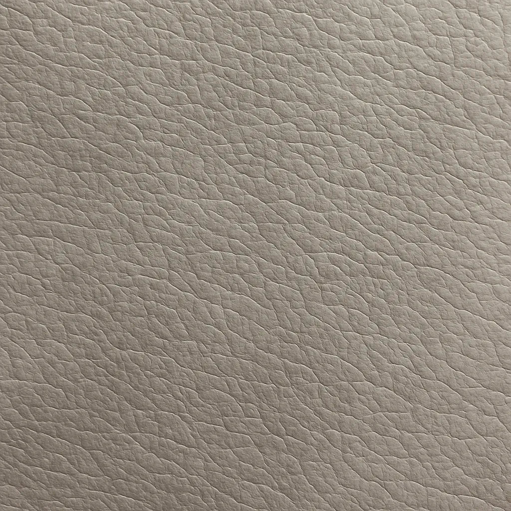 Divano 2 Posti Mira in Tessuto Idrorepellente Petrolio – Comfort Moderno