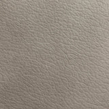 Divano 2 Posti Mira in Tessuto Idrorepellente Petrolio – Comfort Moderno