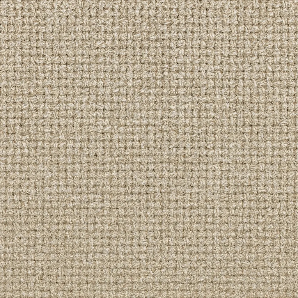 Divano 2 Posti Mira in Tessuto Idrorepellente Petrolio – Comfort Moderno