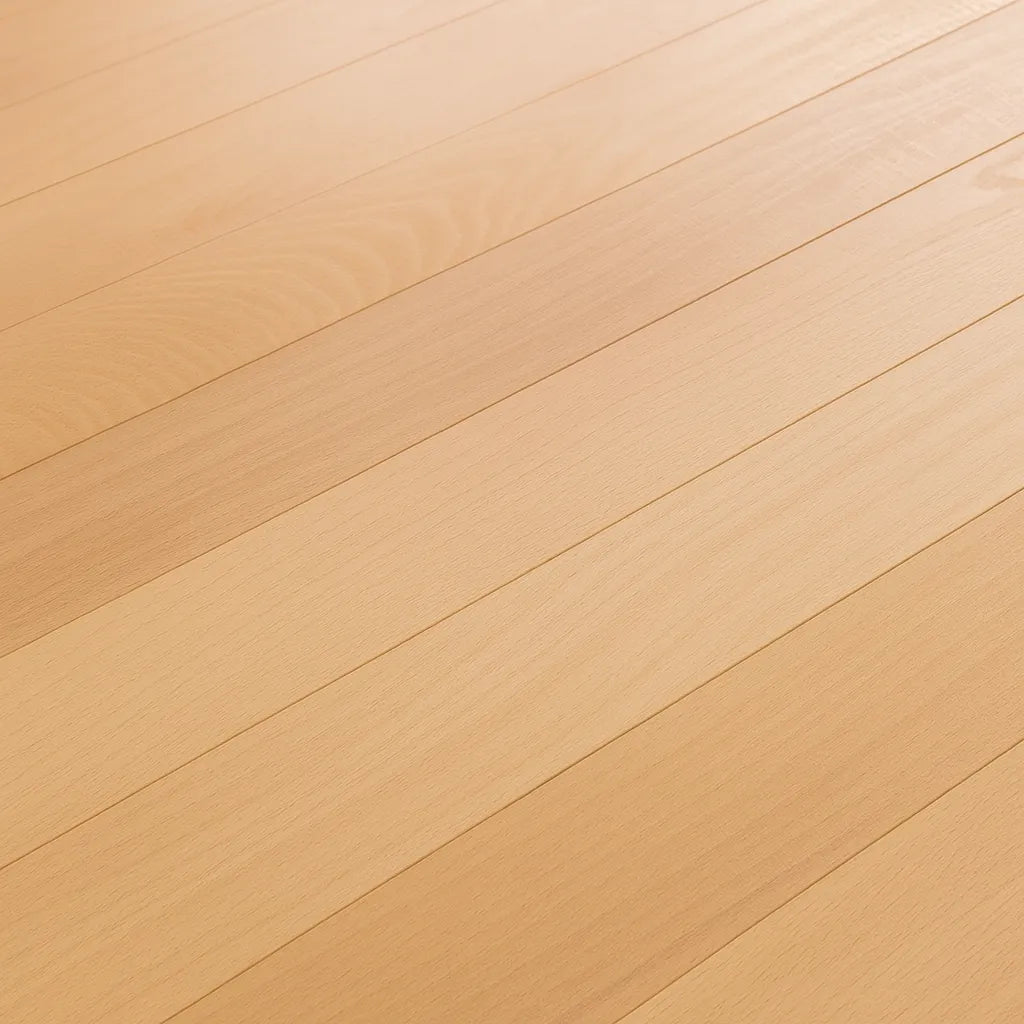 Tavolo in Legno Pieghevole – Faggio Massello Made in Italy