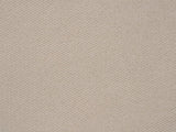 Letto Matrimoniale New York con Contenitore in Tessuto Idrorepellente – Design Moderno con Testata Imbottita e Piedini Alti