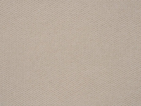 Letto Matrimoniale New York con Contenitore in Tessuto Idrorepellente – Design Moderno con Testata Imbottita e Piedini Alti