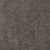 Divano 2 posti GIADA color petrolio con tessuto idrorepellente, piedini in metallo, braccioli morbidi e seduta imbottita. Stile moderno e comfort totale.