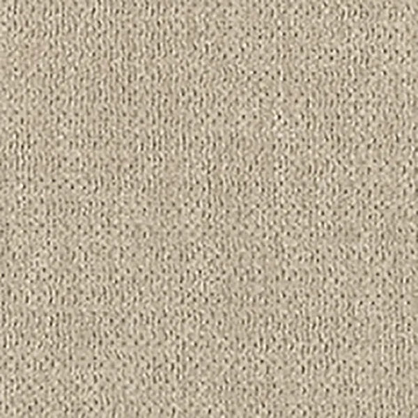 Divano 2 posti GIADA color petrolio con tessuto idrorepellente, piedini in metallo, braccioli morbidi e seduta imbottita. Stile moderno e comfort totale.