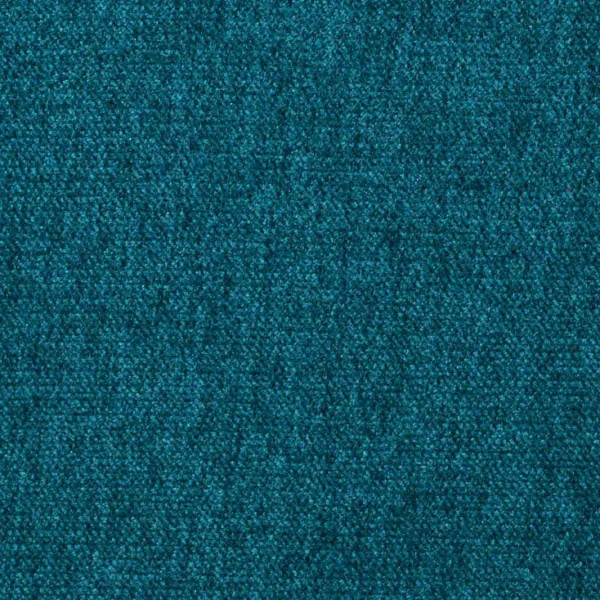 Divano 2 posti GIADA color petrolio con tessuto idrorepellente, piedini in metallo, braccioli morbidi e seduta imbottita. Stile moderno e comfort totale.

