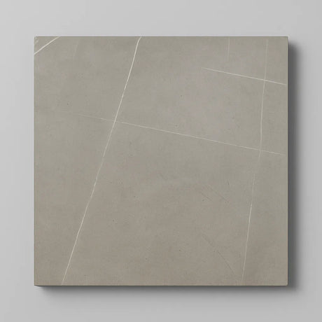 Piano in ceramica quadrato 80x80 cm per tavoli bar e ristoranti, con possibilità di scegliere la base in varie colorazioni.