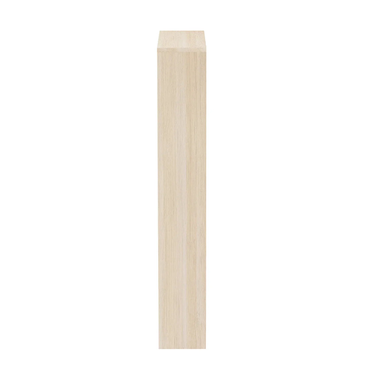 Scarpiera salvaspazio 3 ante ribalta doppia profondità in legno grigio o olmo, compatta ed elegante per ogni ambiente